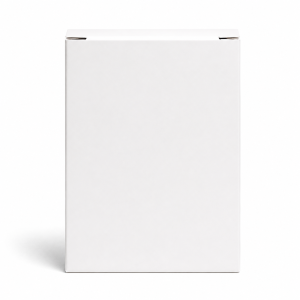 Sample Product 3