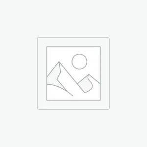 New Releases